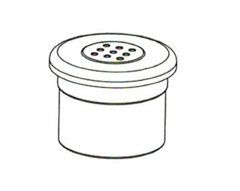 BOTES DE ACERO INOXIDABLE - Estudio Cocinas DC