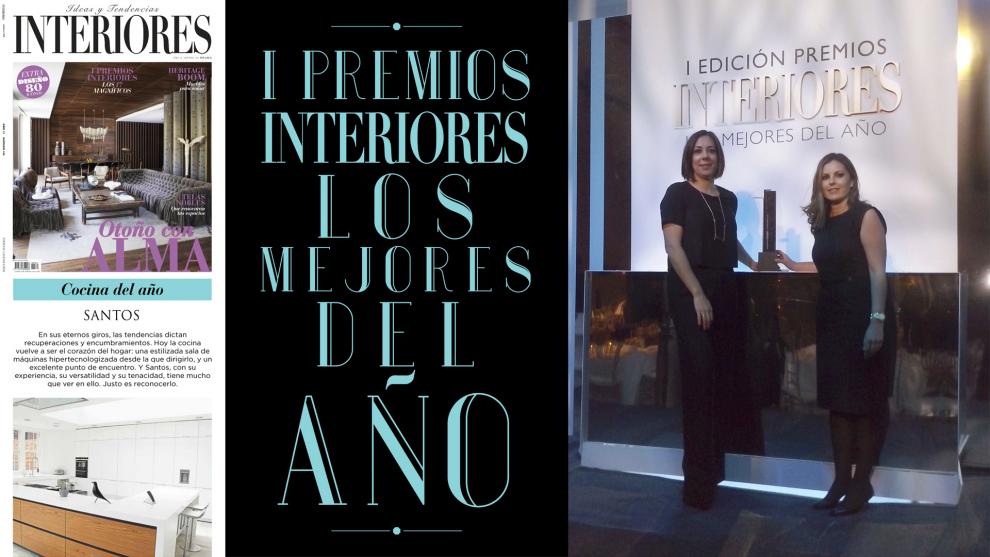 slide_mejores-muebles-cocina-2015-premios-interiores-cocinas-santos-2