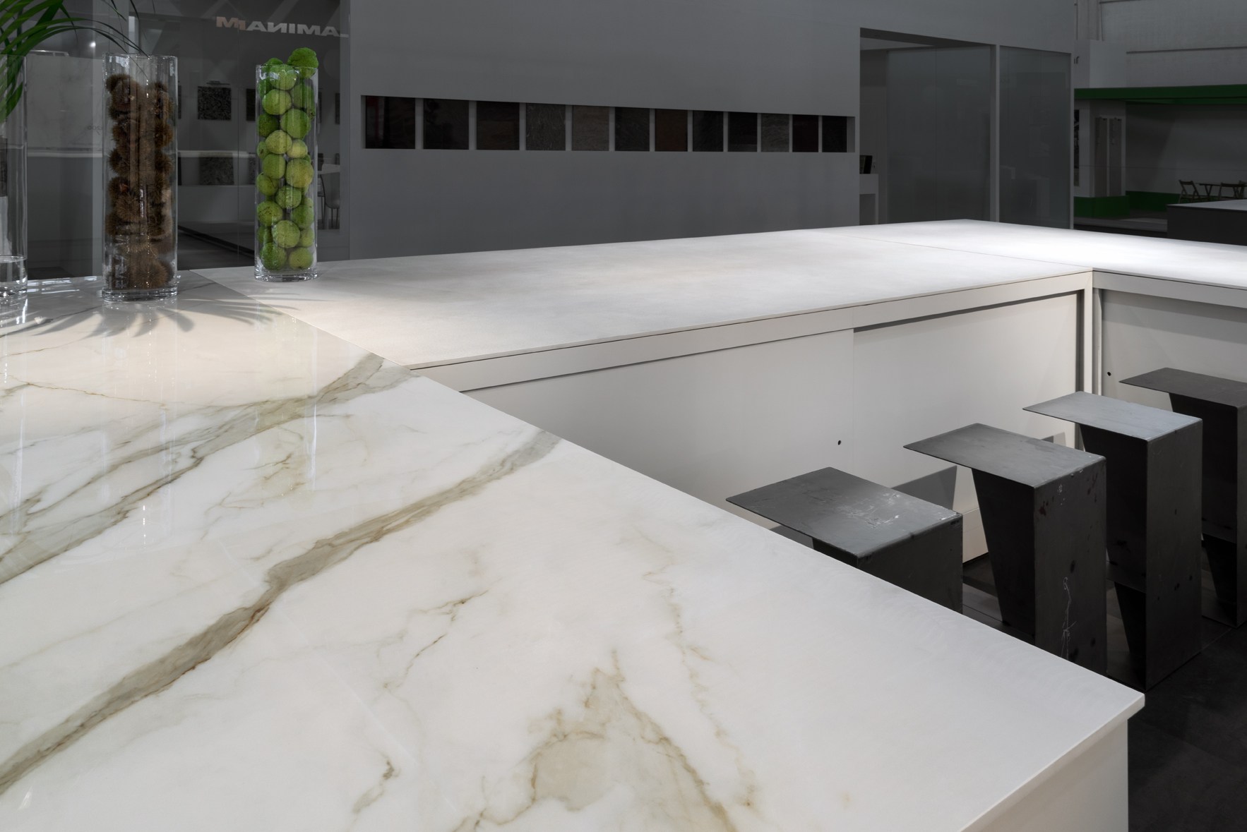 laminam-1620x3240x12mm-ceramic-kitchen-worktop-laminam-236448-relc14d2d79