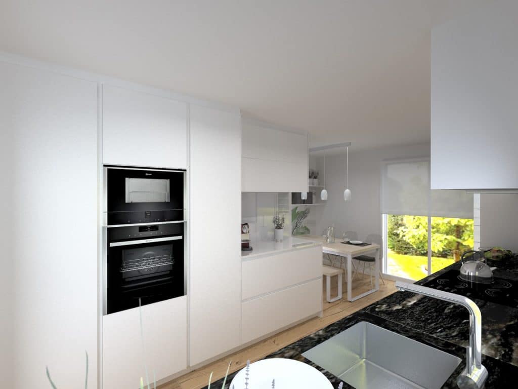 Combinación y equilibrio de tonos