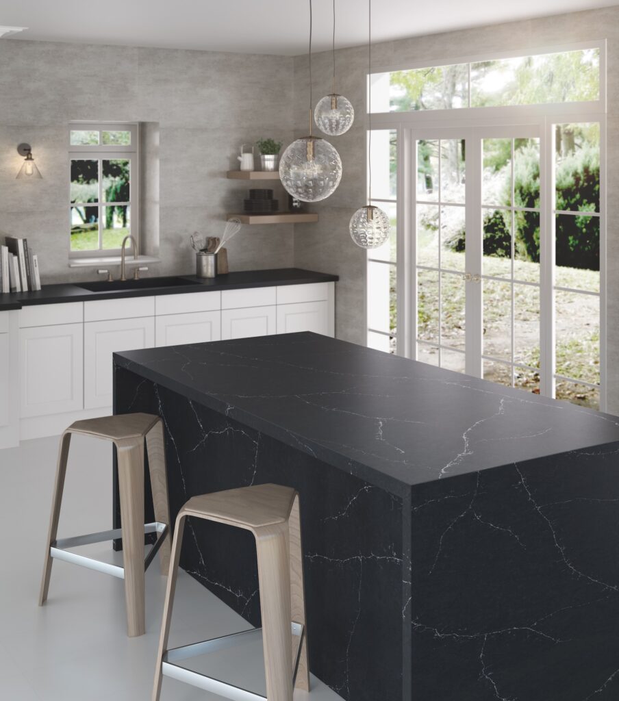 Eternal Collection, una colección única de Silestone
