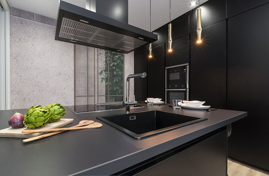 encimera-gris-negra-neolith