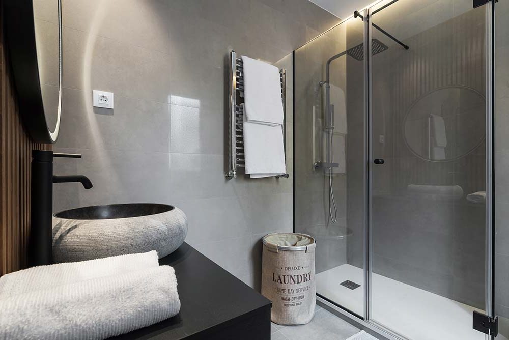 baño-moderno-santos