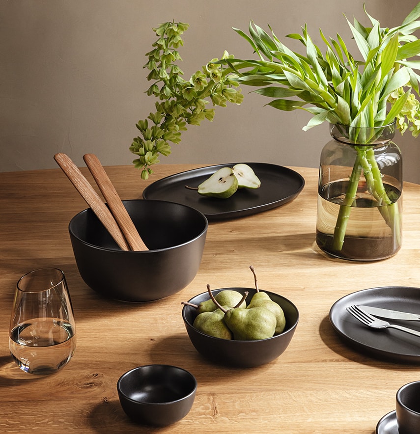Vajillas para cocina deals