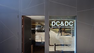 Cocinas Santos - Estudio Interiorismo DOCRYS & DC I Madrid