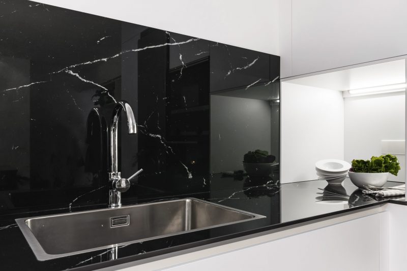 Encimera Neolith