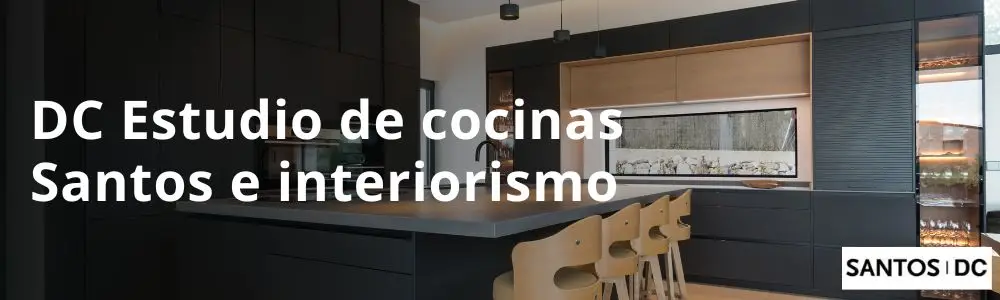 banner dc estudio de cocinassantos