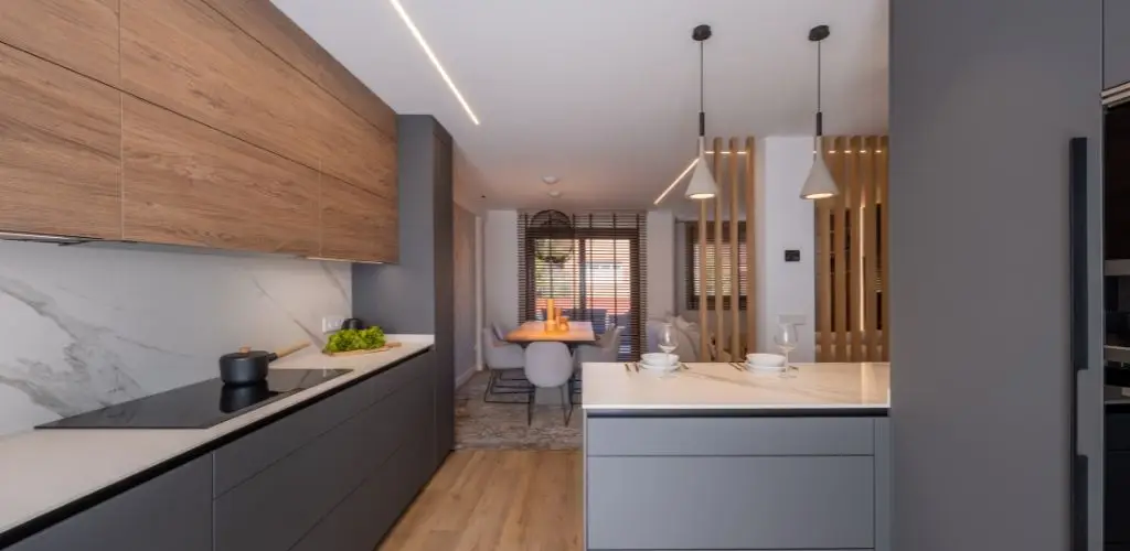 cocinas santos opiniones