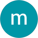 marta carrasco profile picture