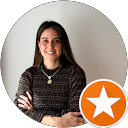 Julia Tapia-Ruano Juan profile picture